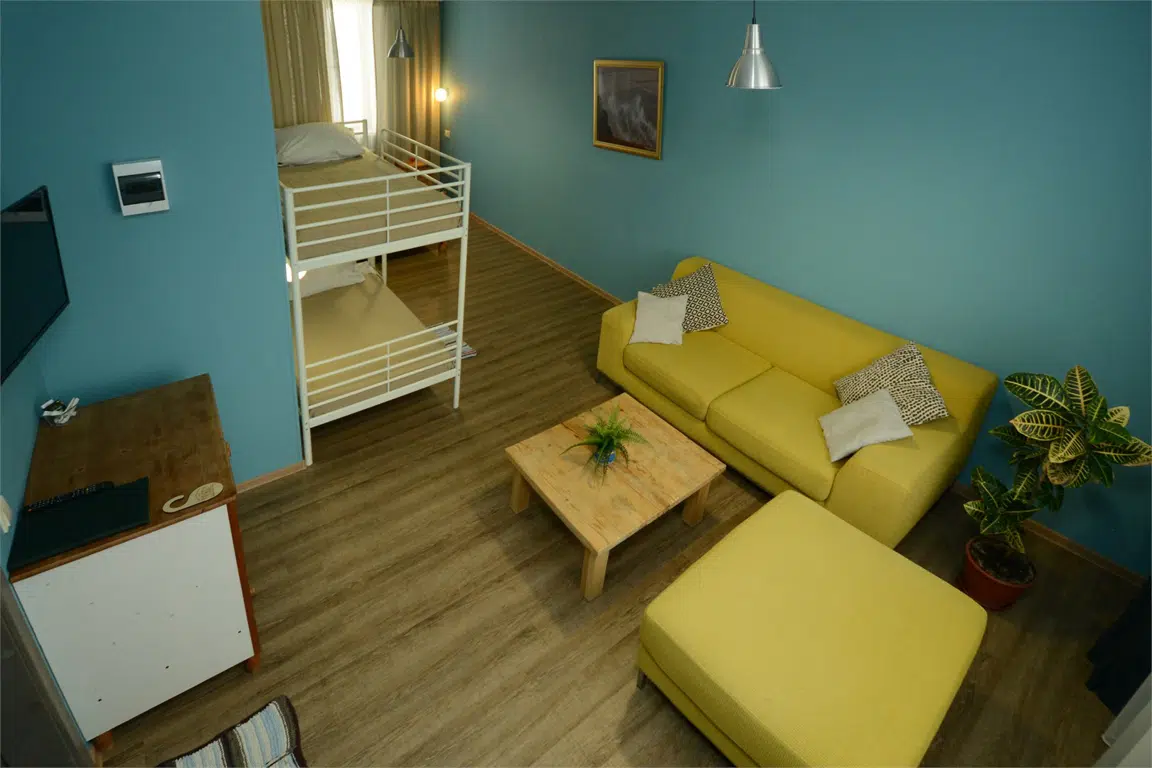 room image